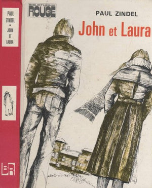 John et Laura