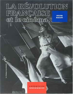 La révolution française et le cinéma