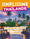 Thaïlande Guide Simplissime