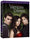 Vampire Diaries - Saison 2 - Coffret 5 DVD