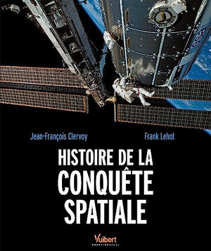 Histoire de la conquête spatiale