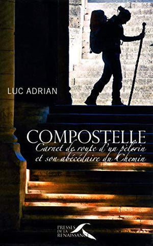 Compostelle