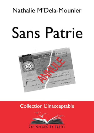 Sans Patrie