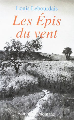 Les Pis du Vent