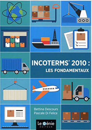 Incoterms 2010