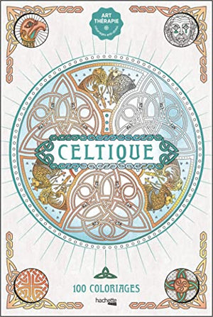 Celtique