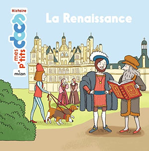 La Renaissance