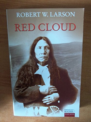 Red Cloud