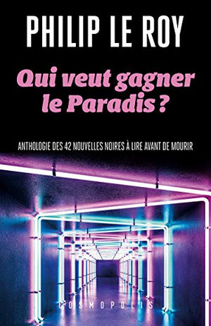 Qui veut gagner le Paradis ?