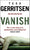 Vanish: (Rizzoli & Isles series 5)