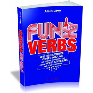 Funky verbs