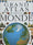 Grand atlas jeunesse du monde