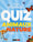 Mon premier quiz Animaux et Nature