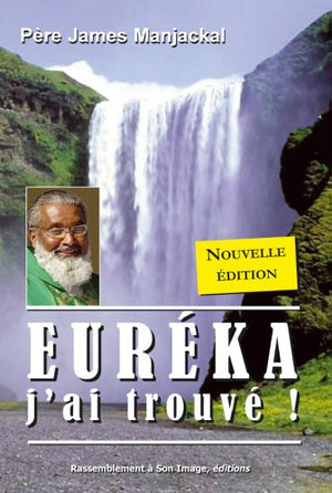 Eureka j'ai trouvé