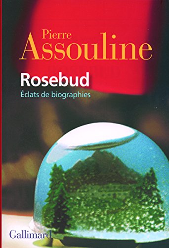 Rosebud