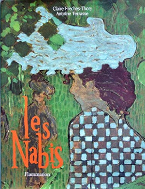 Les Nabis