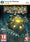 BioShock 2