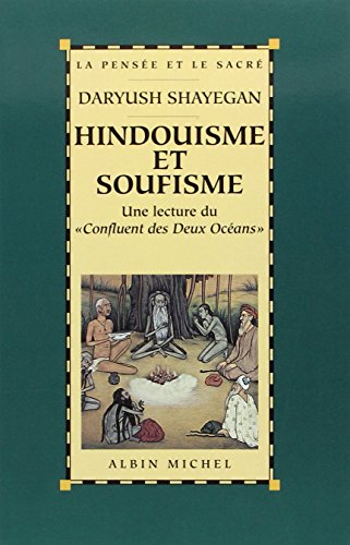 Hindouisme et soufisme