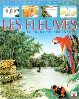 Les Fleuves