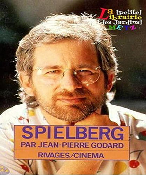 Spielberg