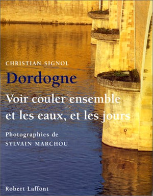 Dordogne