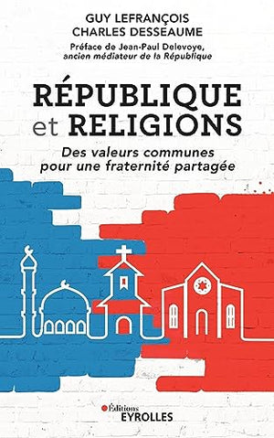 République et religions