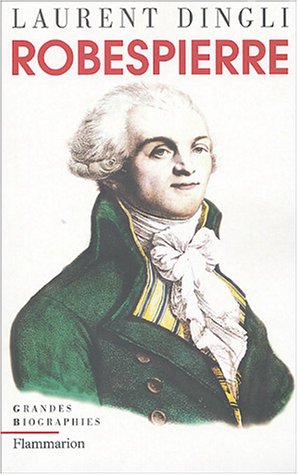 Robespierre