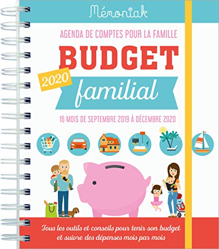 Budget familial