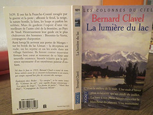 La Lumière du lac