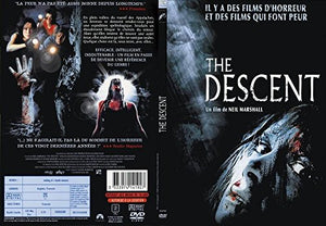 The Descent