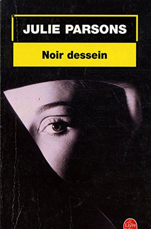 Noir dessein