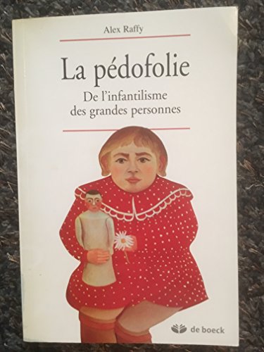 La pédofolie