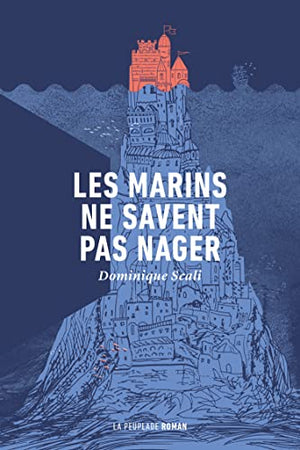 Les marins ne savent pas nager