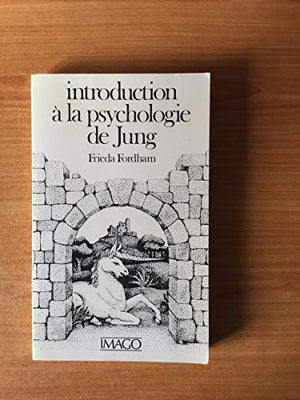 Introduction à la psychologie de Jung