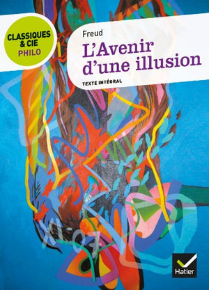 L'avenir d'une illusion