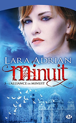 L'Alliance de minuit