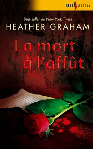 La mort à l'affût