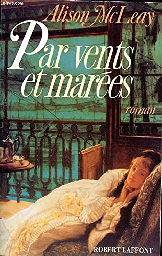 Par vents et marées