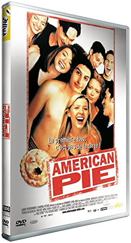 American Pie [Version intégrale]