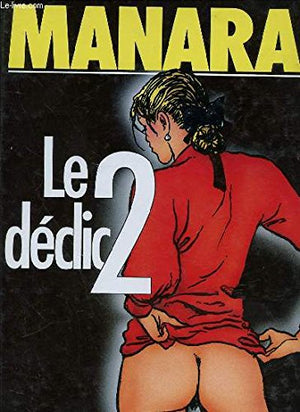 Le Déclic, tome 2