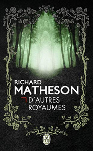 d'autres royaumes