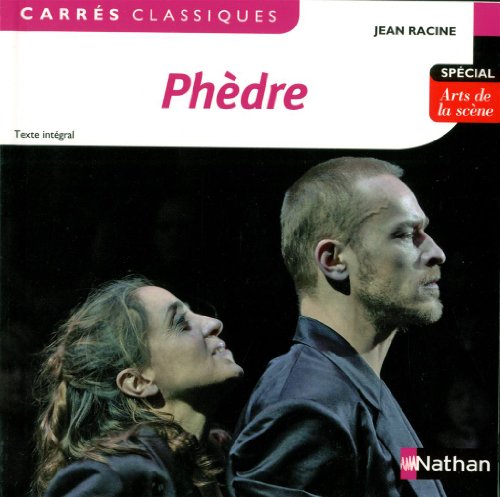 Phèdre