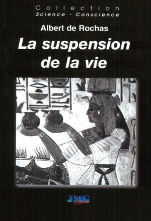 La Suspension De La Vie