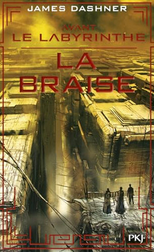 La Braise