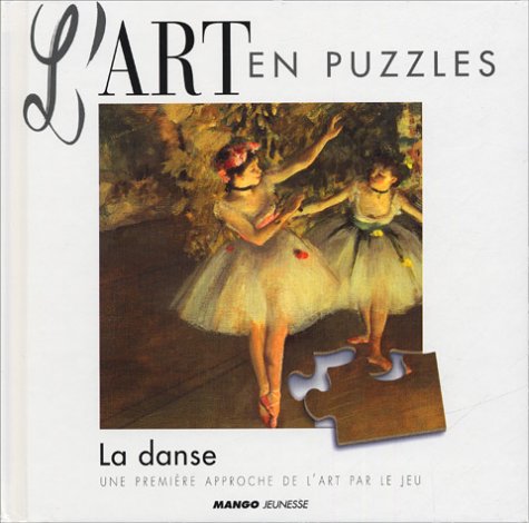 La danse