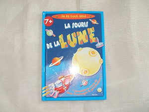 la souris de la lune