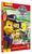 Paw Patrol, La Pat' Patrouille-2-Sauvetage Express