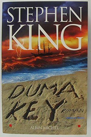 Duma Key