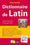 Dictionnaire de latin