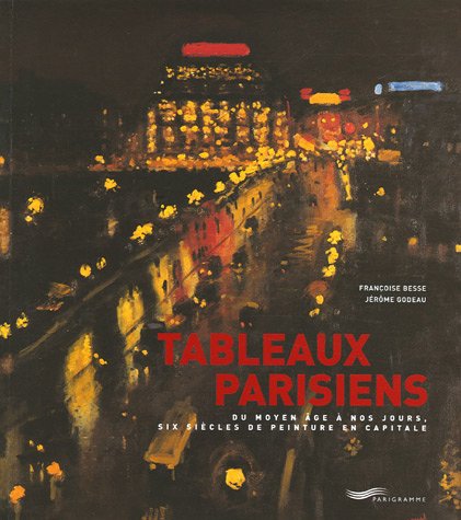 Tableaux parisiens